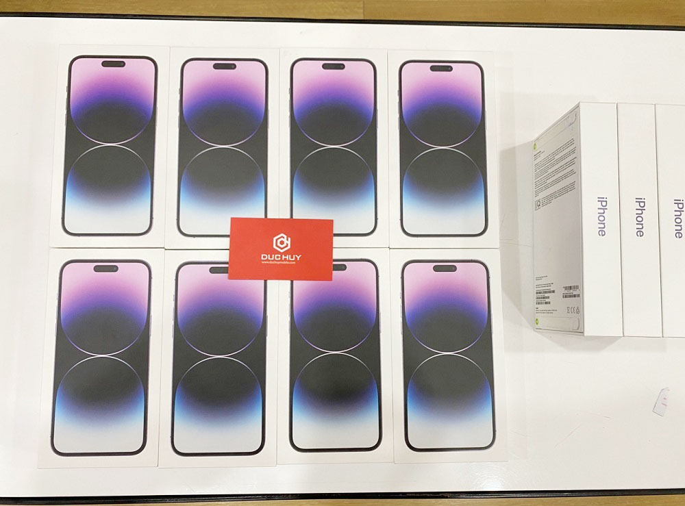 Айфон 14 Про Макс Купить В Новосибирске