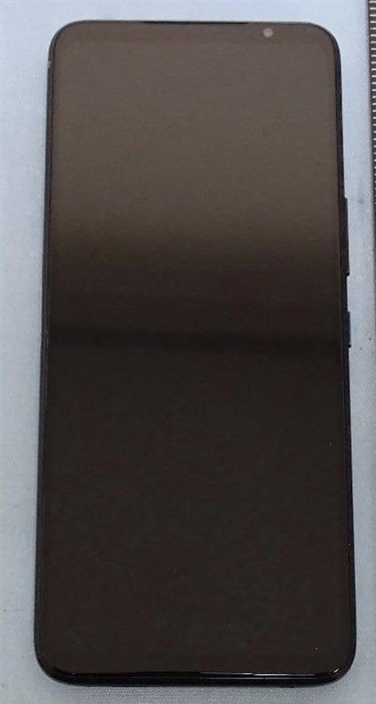 màn hình ASUS ROG Phone 7