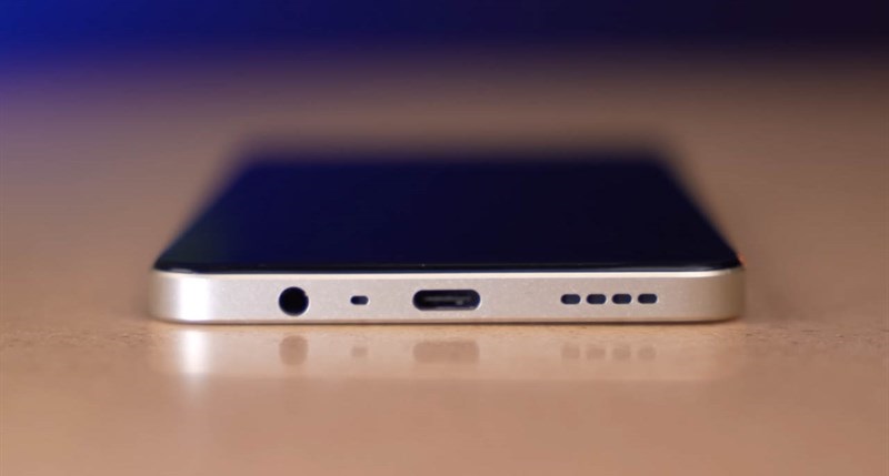 thiết kế Galaxy Tab S9