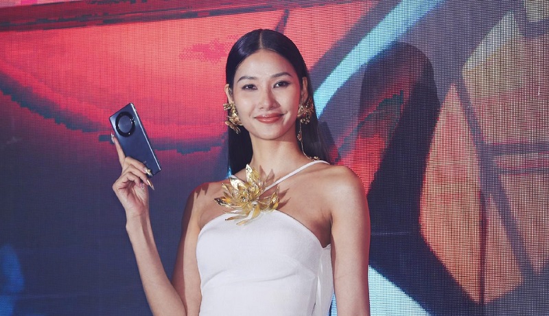 Honor X9a 5G 256GB , Mới Fullbox Giá Rẻ ...