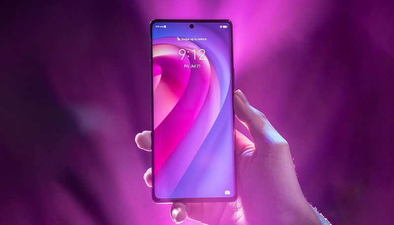 Honor X9a 5G 256GB , Mới Fullbox Giá Rẻ ...