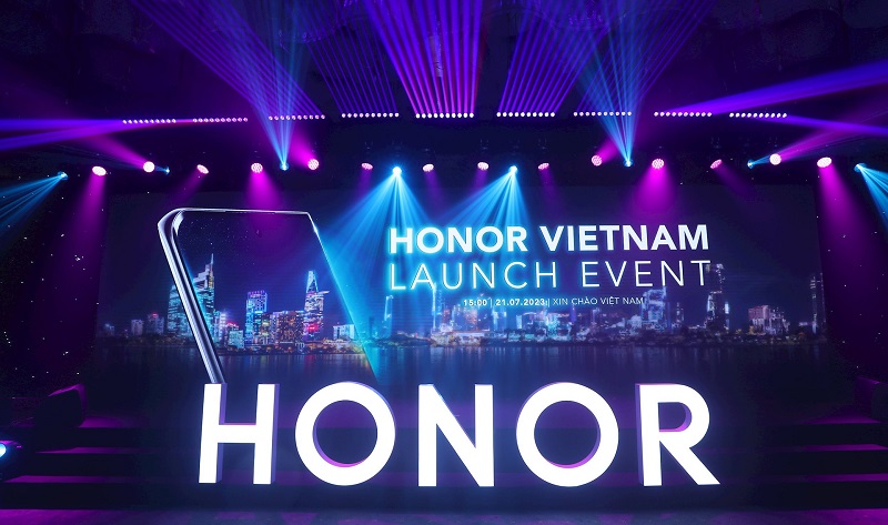 Honor X9a 5G 256GB , Mới Fullbox Giá Rẻ ...