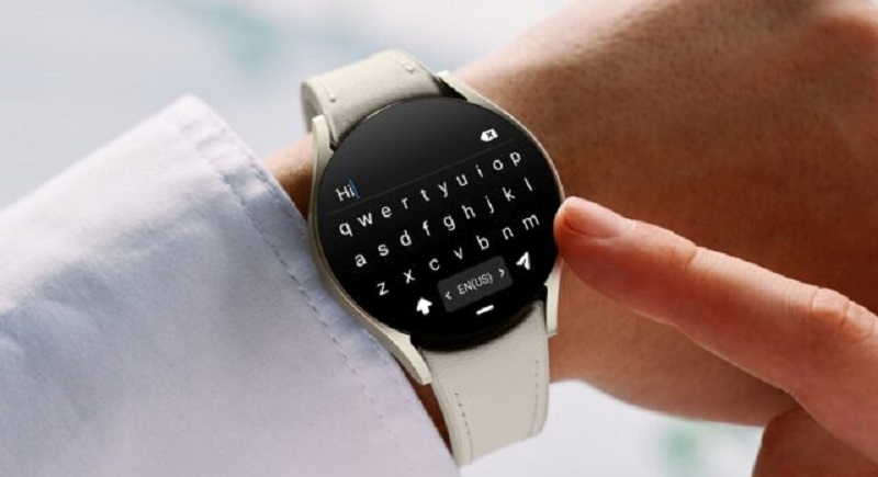 cấu hình Samsung Galaxy Watch6 Classic 47mm Bluetooth