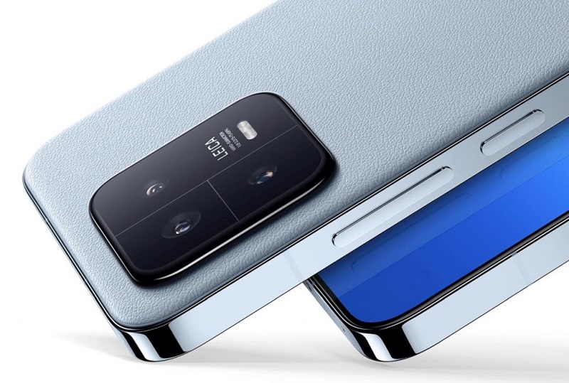 hiệu năng Xiaomi 13T 5G (12GB | 256GB)