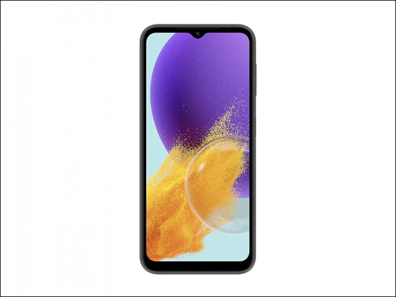 màn hình Samsung Galaxy M44 5G