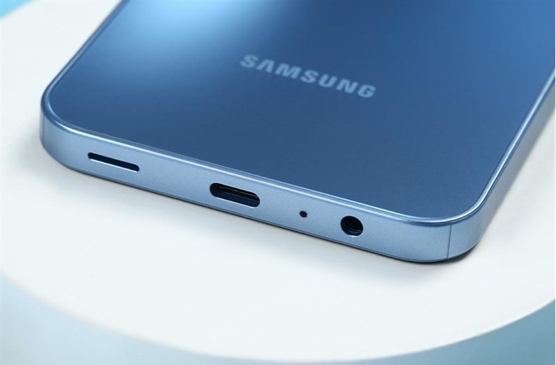 giá Samsung Galaxy A15 5G