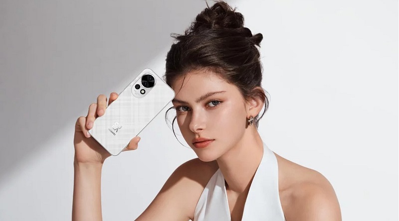 Huawei Nova 13