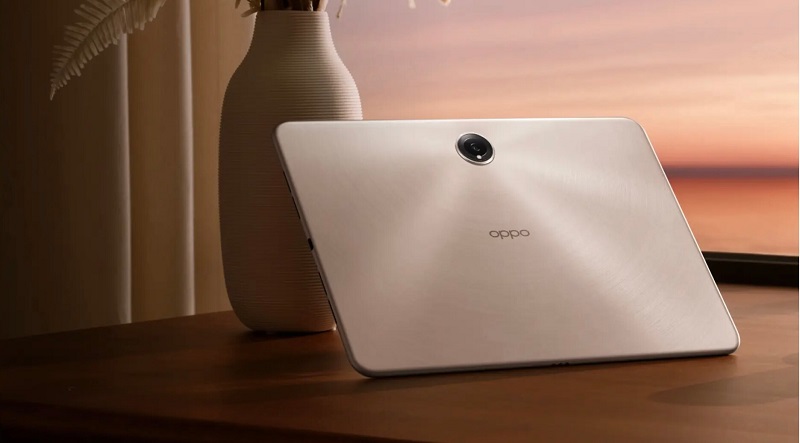 OPPO Pad 3 Pro