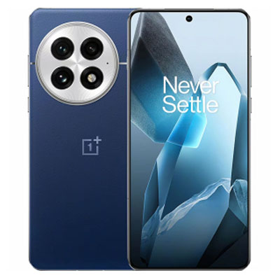 OnePlus 13 