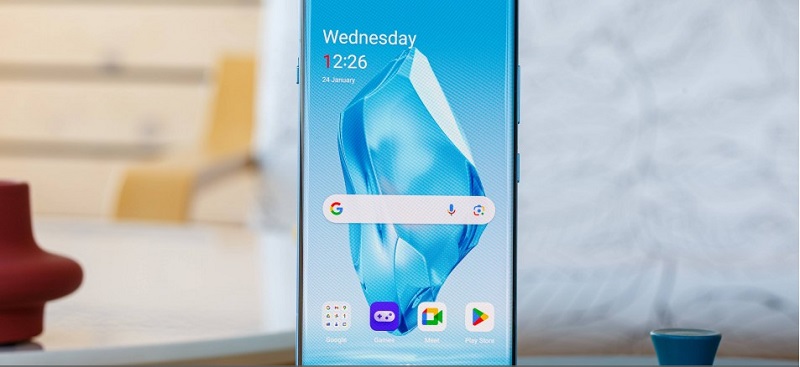 OnePlus Ace 5, OnePlus Ace 5 Pro 