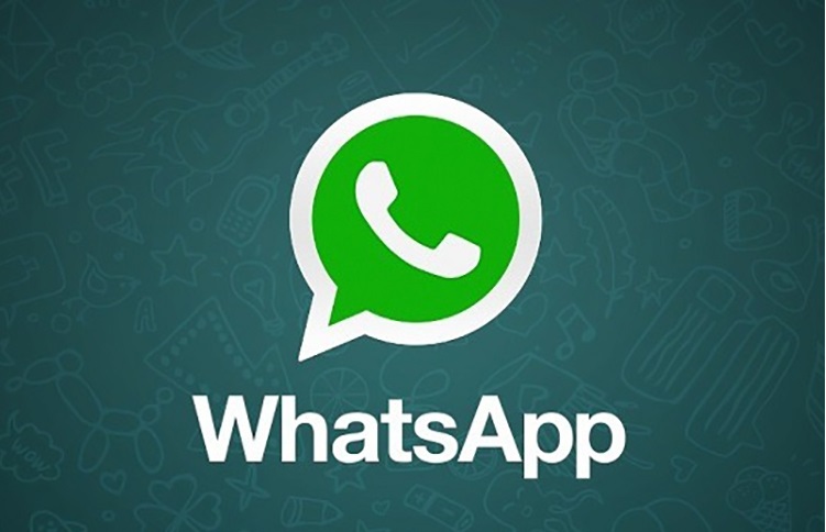 Những cột mốc quan trọng của WhatsApp