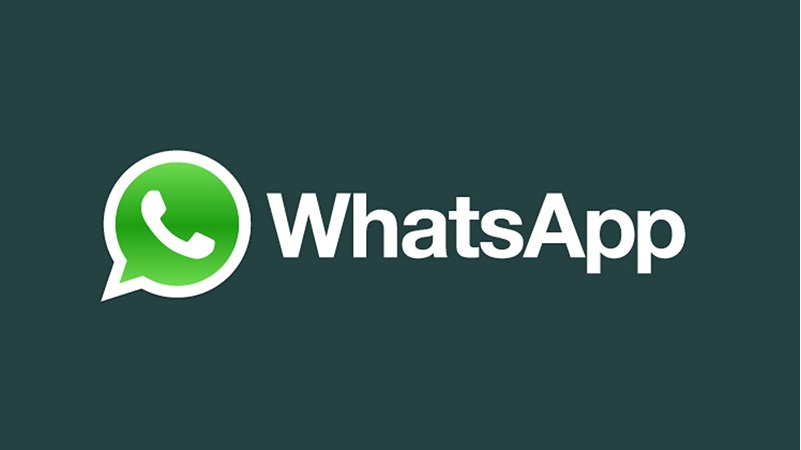 WhatsApp là gì?