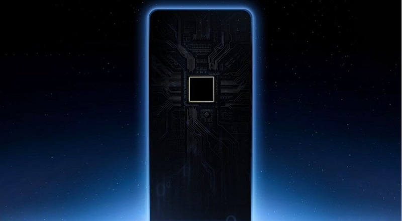 Realme Neo 7 SE giá bao nhiêu