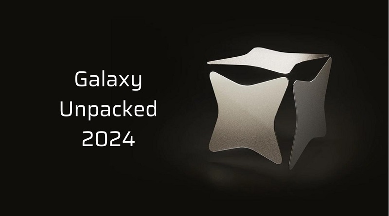 ngày ra mắt Galaxy S24 Plus 5G