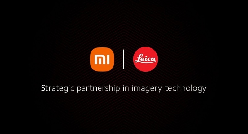 Camera Xiaomi 14 Ultra chất lượng