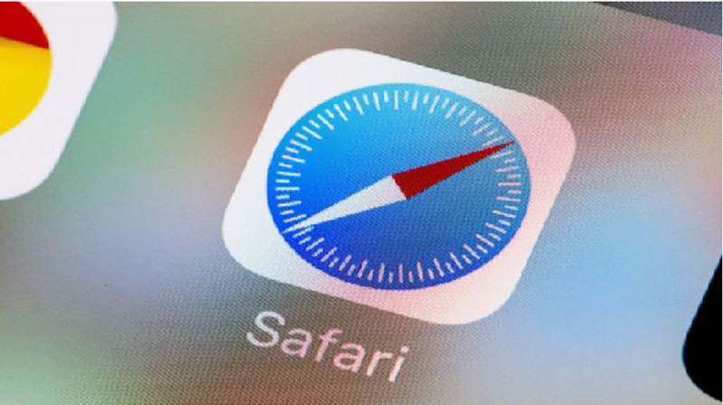 Trình duyệt Safari là gì