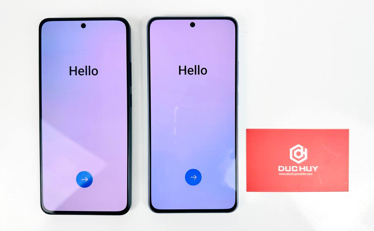 OPPO Reno11 F 5G cũ có màn hình 120Hz 