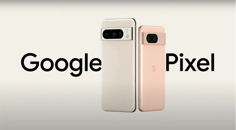 giá bán Google Pixel 9 Pro 5G