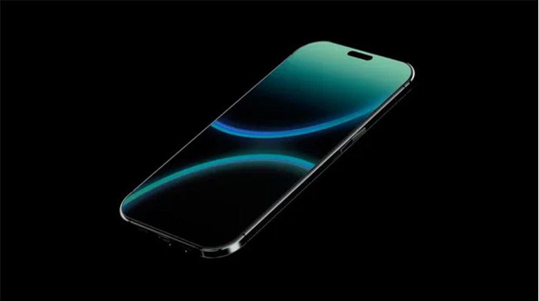 giá bán iPhone 16 Pro Max 1TB cực tốt