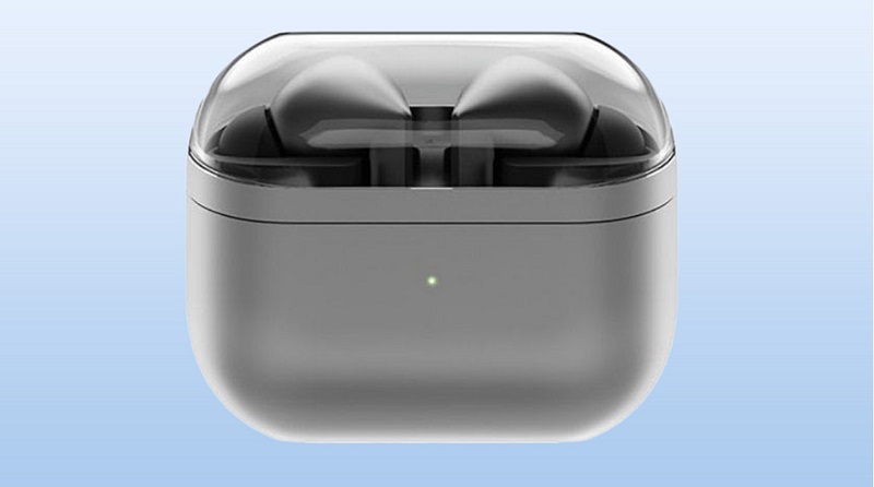 Samsung Galaxy Buds 3 