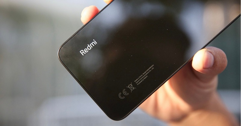 Xiaomi Redmi 14C 5G có pin khủng