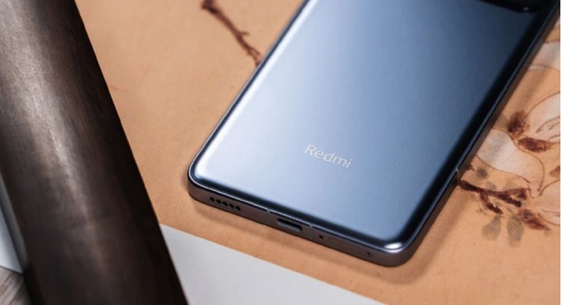 xiaomi redmi k70 ultra pin khủng 5500 mAh
