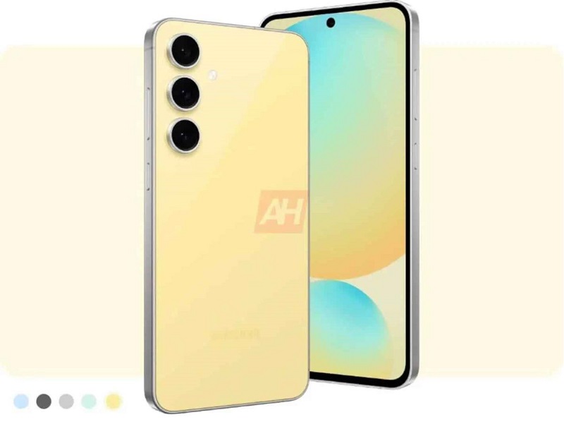 giá bán Samsung Galaxy S24 FE cực cạnh tranh