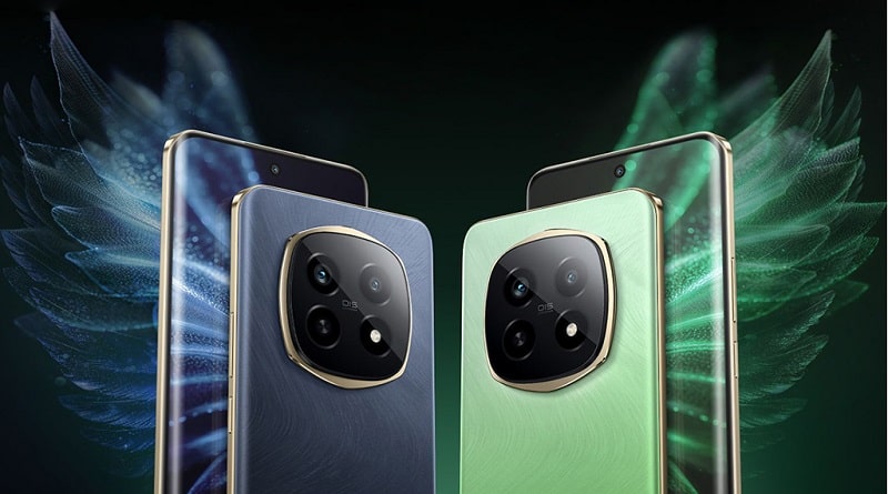 Realme P2 Pro 5G có camera kép 50 + 8MP chất lượng