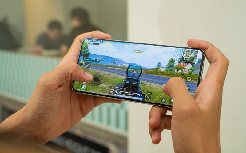 Đánh giá chi tiết Xiaomi 15 Series qua từng phiên bản mới nhất 2025