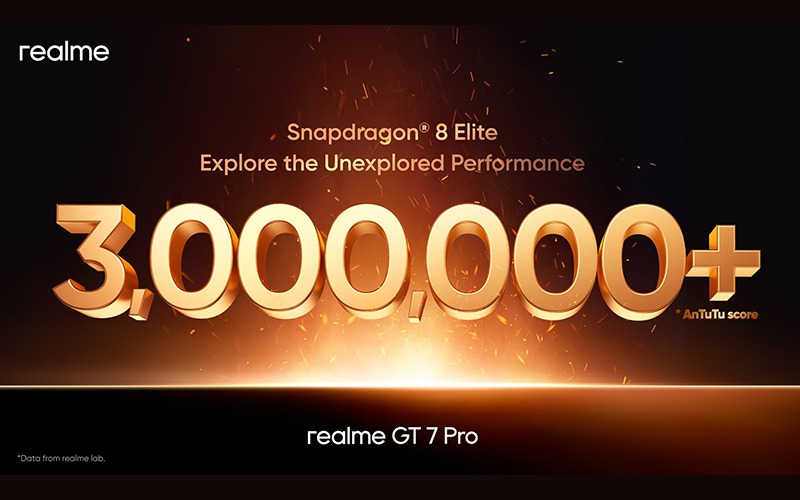 Đánh giá chi tiết những cải tiến mới trên Snapdragon 8 Elite