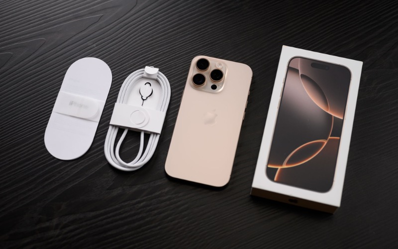 Thời lượng sử dụng pin tốt