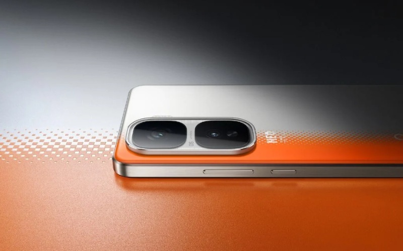 Đánh giá iQOO Neo 10 pro