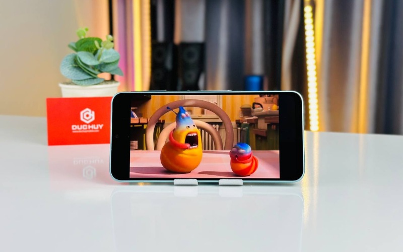 Cách chặn quảng cáo trên điện thoại OPPO trên ứng dụng Youtube