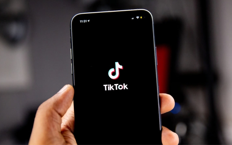TikTok Wrapped ra mắt khi nào?