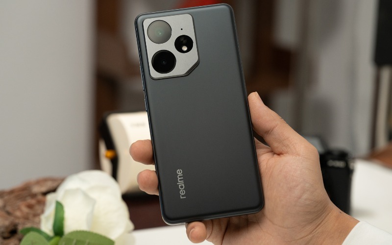 realme Neo7 giá bao nhiêu