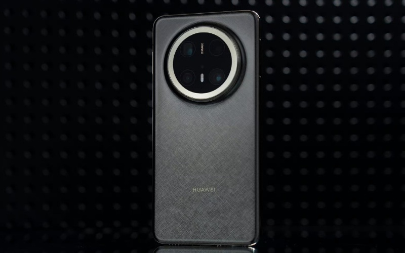 Đặc điểm nổi bật của Huawei Mate 70