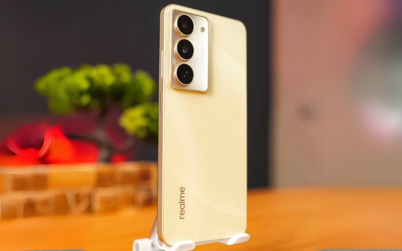 Thiết kế đạt chuẩn độ bền quân đội