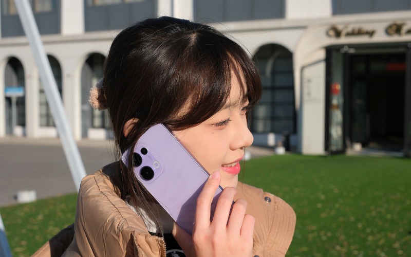 OPPO Reno13 5G Cũ đáp ứng tốt nhu cầu hằng ngày