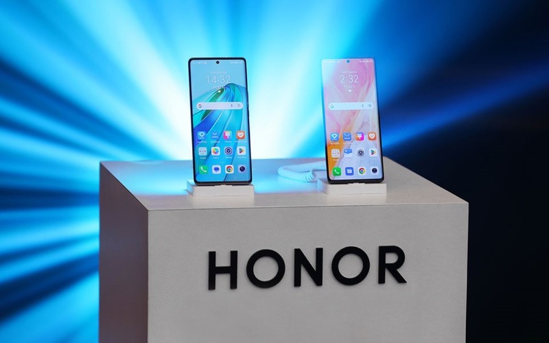Điện thoại HONOR có tốt và có đáng mua