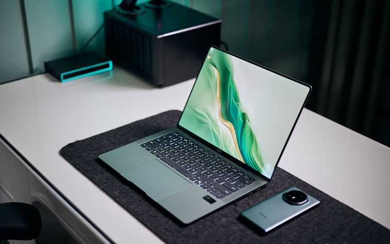 HONOR có những sản phẩm nào?