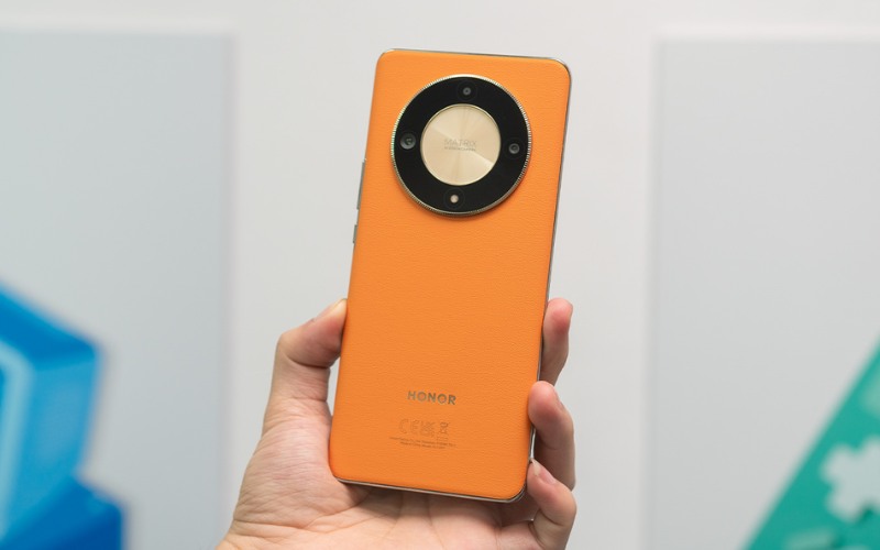 HONOR X Series