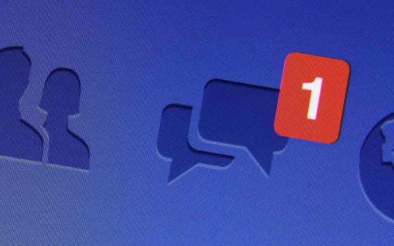 Một số từ liên quan đến Ib thường dùng trên Facebook