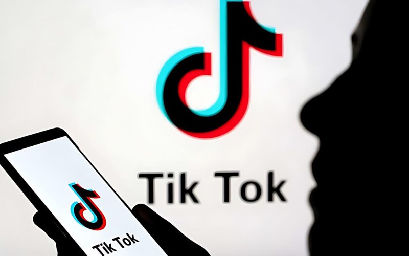 Tại sao phải tải video TikTok không logo