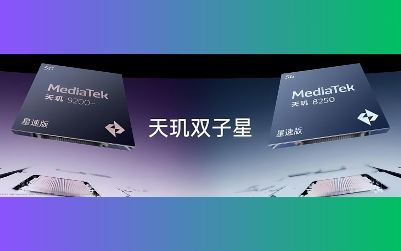 Hiệu Năng OPPO Reno12 và OPPO Reno12 Pro
