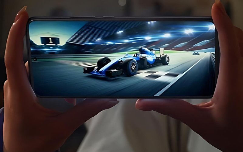 Trải nghiệm thực tế trên Huawei Pura 70 Pro