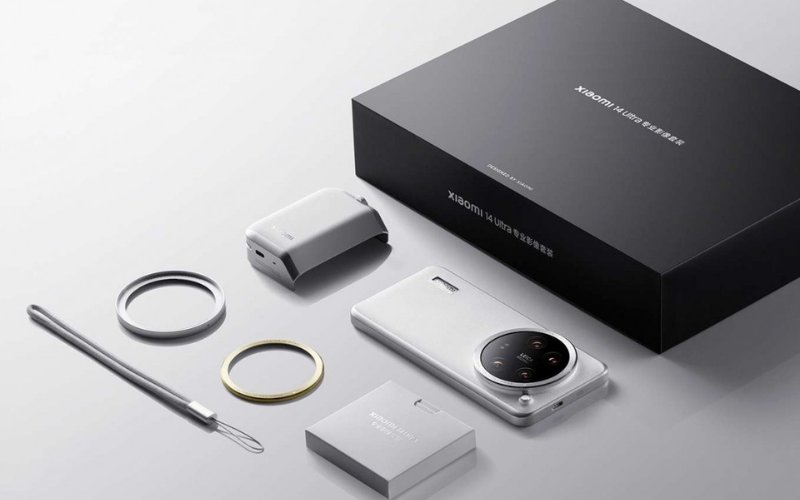 Các hãng điện thoại bán chạy nhất tại Đức Huy Mobile là Xiaomi