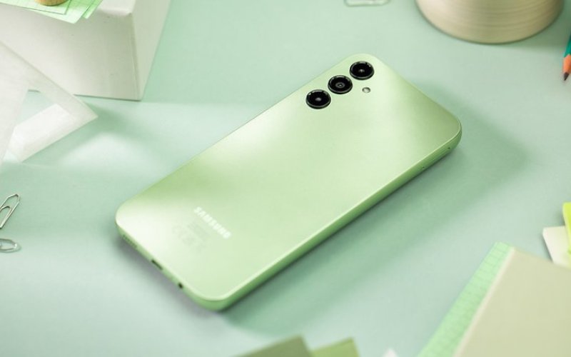 Điện thoại giá rẻ
