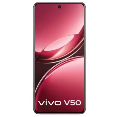 vivo V50