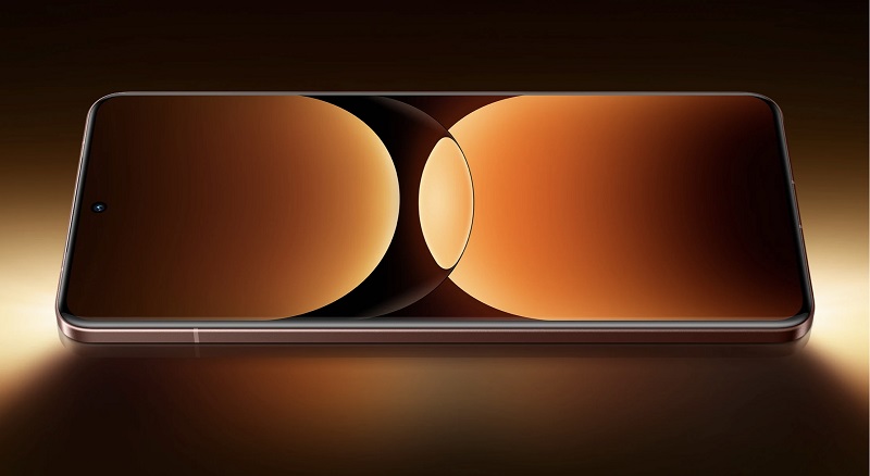 realme GT 7