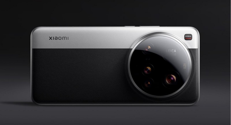 Xiaomi 15 Ultra có gì mới